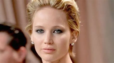 jennifer lawrence video leak|Jennifer Lawrence Nude Photos: Hunger Games Star Talks to。